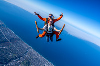 NKP-GoJump America-Oceanside 2026-NKP00018-2