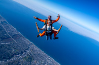 NKP-GoJump America-Oceanside 2026-NKP00019-2