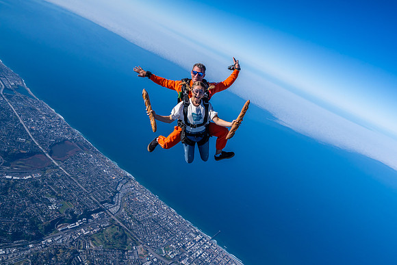 NKP-GoJump America-Oceanside 2026-NKP00019-2