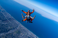 NKP-GoJump America-Oceanside 2026-NKP00020-2