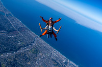 NKP-GoJump America-Oceanside 2026-NKP00021-2
