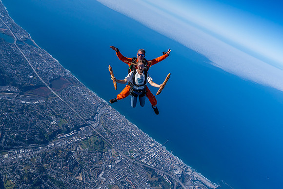 NKP-GoJump America-Oceanside 2026-NKP00021-2