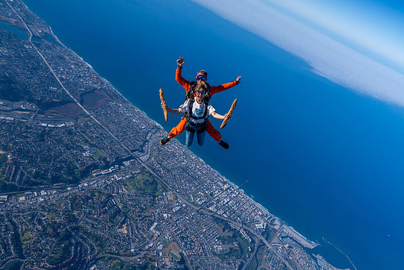 NKP-GoJump America-Oceanside 2026-NKP00022-2