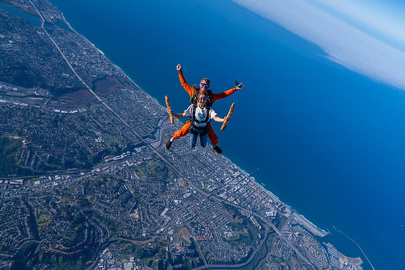NKP-GoJump America-Oceanside 2026-NKP00023-2