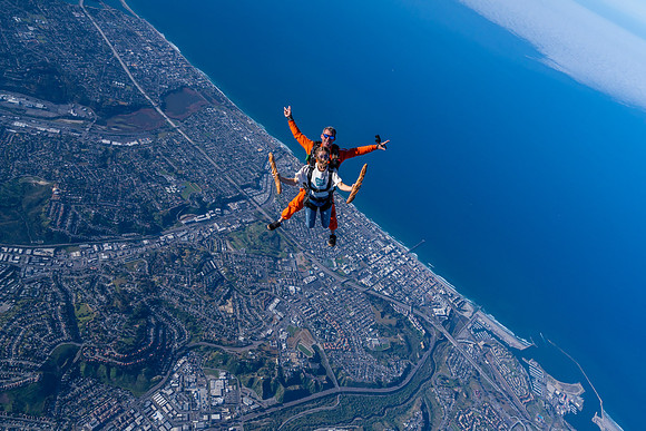 NKP-GoJump America-Oceanside 2026-NKP00024-2
