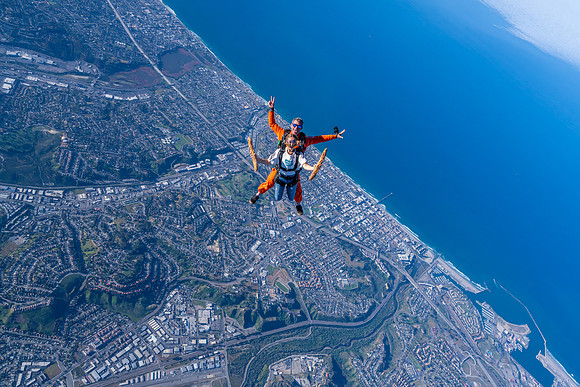 NKP-GoJump America-Oceanside 2026-NKP00025-2