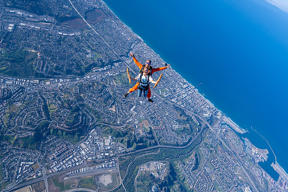 NKP-GoJump America-Oceanside 2026-NKP00026-2