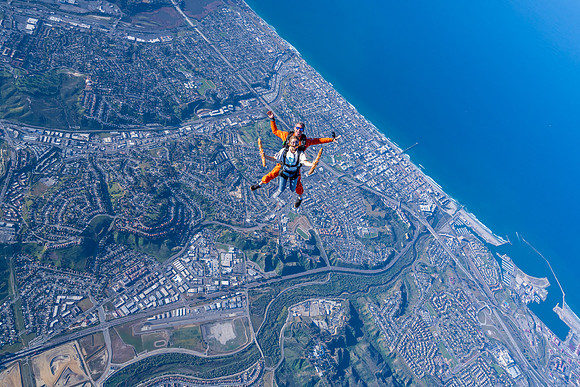 NKP-GoJump America-Oceanside 2026-NKP00027-2
