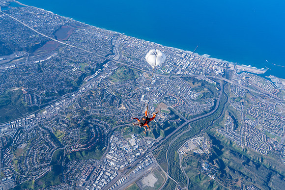 NKP-GoJump America-Oceanside 2026-NKP00028-2