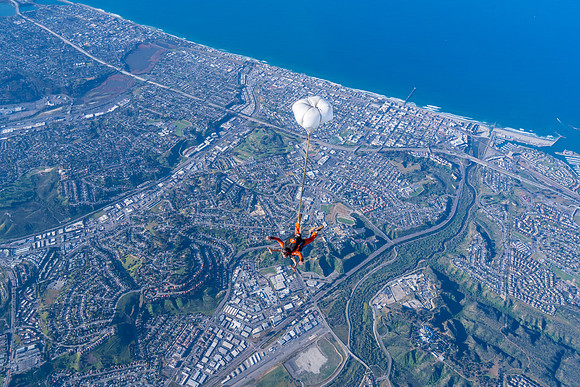 NKP-GoJump America-Oceanside 2026-NKP00029-2