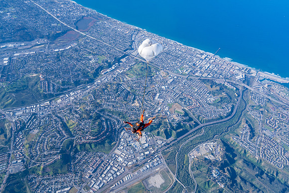 NKP-GoJump America-Oceanside 2026-NKP00030-2