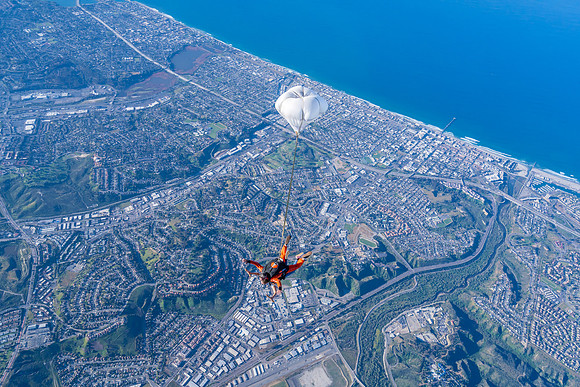 NKP-GoJump America-Oceanside 2026-NKP00031-2