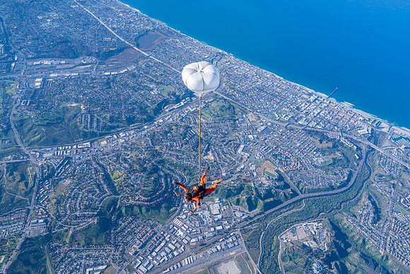 NKP-GoJump America-Oceanside 2026-NKP00032-2
