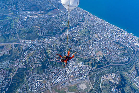 NKP-GoJump America-Oceanside 2026-NKP00035-2