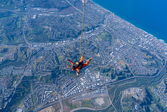 NKP-GoJump America-Oceanside 2026-NKP00036-2