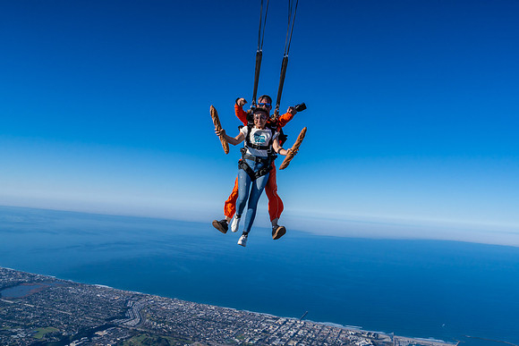 NKP-GoJump America-Oceanside 2026-NKP00096-2
