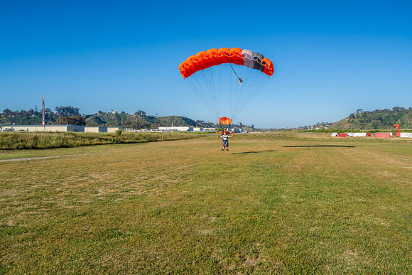 NKP-GoJump America-Oceanside 2026-NKP00109-2