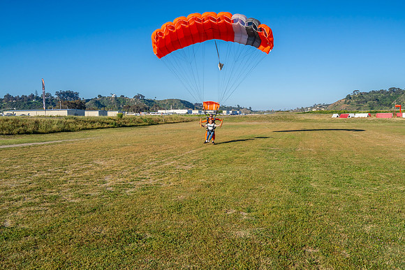 NKP-GoJump America-Oceanside 2026-NKP00110-2