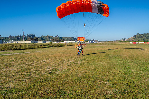 NKP-GoJump America-Oceanside 2026-NKP00112-2