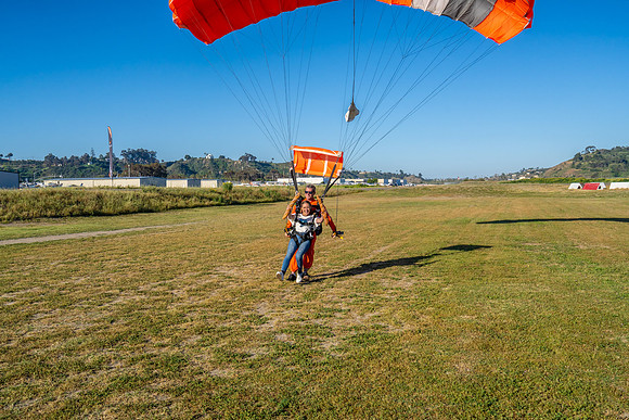 NKP-GoJump America-Oceanside 2026-NKP00114-2