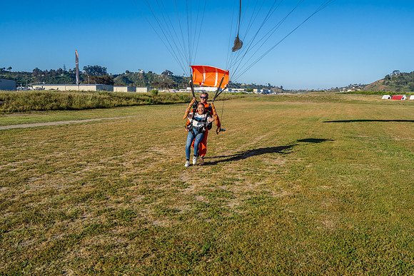 NKP-GoJump America-Oceanside 2026-NKP00115-2
