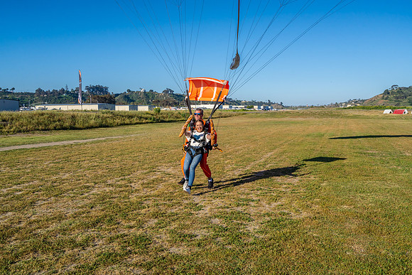 NKP-GoJump America-Oceanside 2026-NKP00116-2