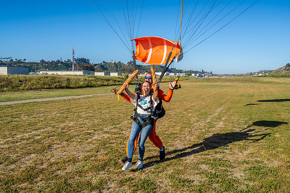 NKP-GoJump America-Oceanside 2026-NKP00117-2