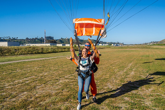 NKP-GoJump America-Oceanside 2026-NKP00118-2
