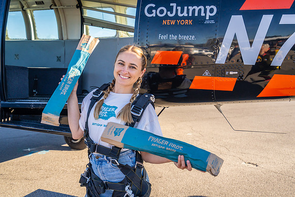 NKP-GoJump America-Oceanside 2026-NKP00567