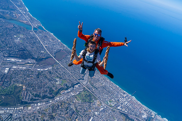 NKP-GoJump America-Oceanside 2026-NKP00594