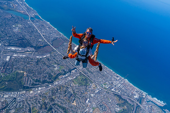 NKP-GoJump America-Oceanside 2026-NKP00595