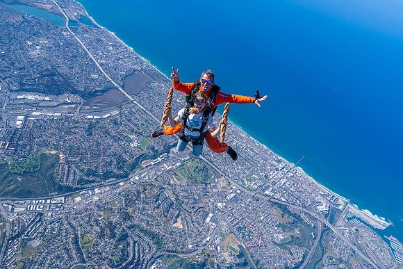 NKP-GoJump America-Oceanside 2026-NKP00596