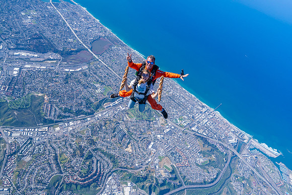 NKP-GoJump America-Oceanside 2026-NKP00597