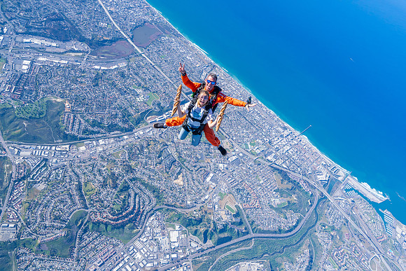 NKP-GoJump America-Oceanside 2026-NKP00598