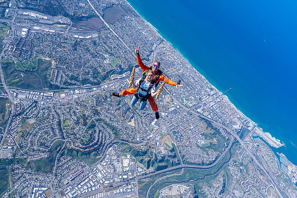 NKP-GoJump America-Oceanside 2026-NKP00599