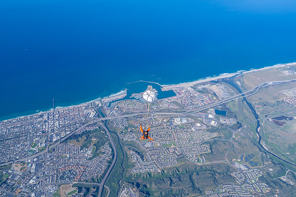 NKP-GoJump America-Oceanside 2026-NKP00601