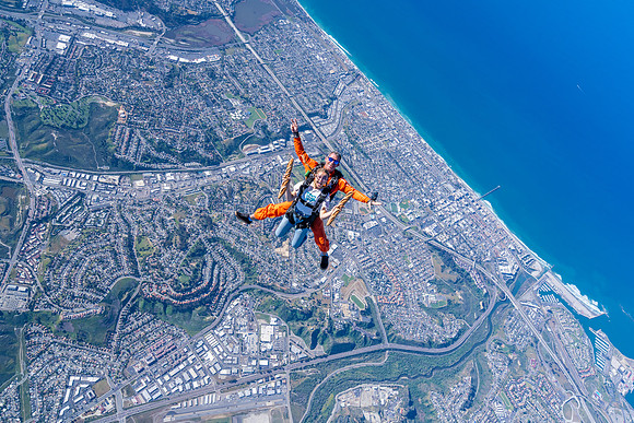 NKP-GoJump America-Oceanside 2026-NKP00600