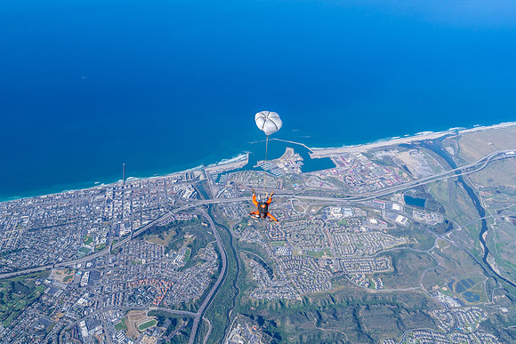 NKP-GoJump America-Oceanside 2026-NKP00602