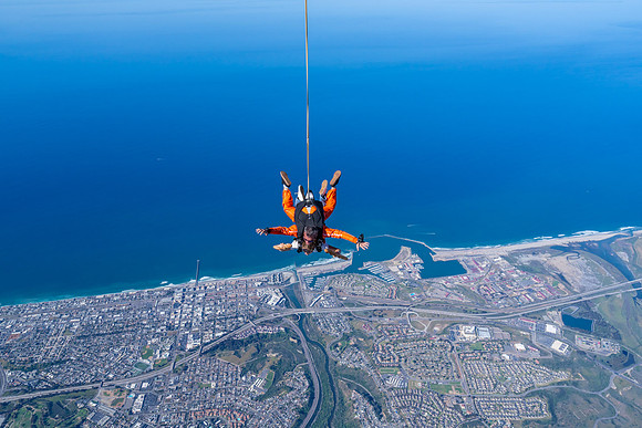 NKP-GoJump America-Oceanside 2026-NKP00605