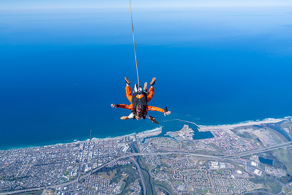 NKP-GoJump America-Oceanside 2026-NKP00606