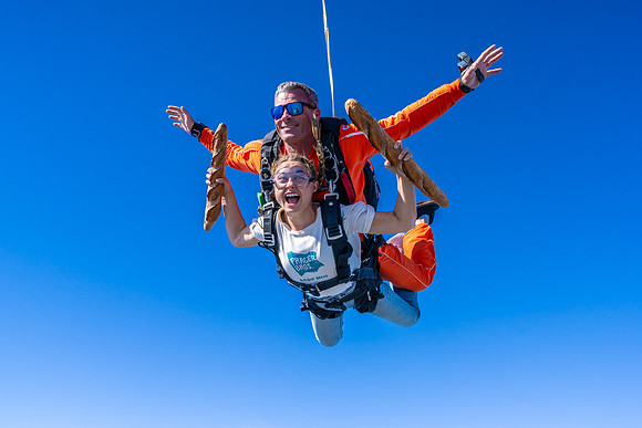 NKP-GoJump America-Oceanside 2026-NKP09648