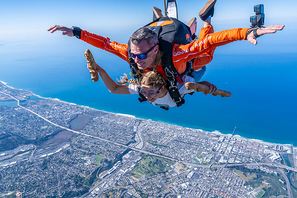 NKP-GoJump America-Oceanside 2026-NKP09658