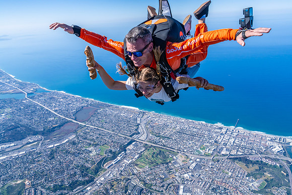 NKP-GoJump America-Oceanside 2026-NKP09659