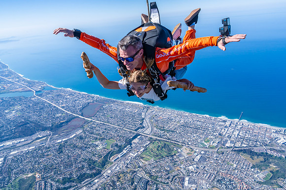 NKP-GoJump America-Oceanside 2026-NKP09660