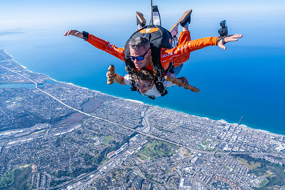 NKP-GoJump America-Oceanside 2026-NKP09661
