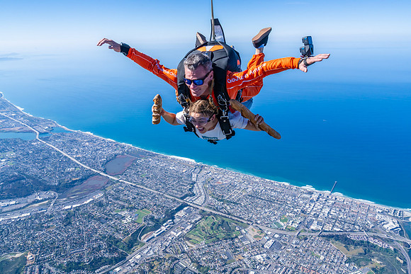 NKP-GoJump America-Oceanside 2026-NKP09662