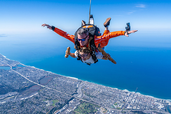 NKP-GoJump America-Oceanside 2026-NKP09663