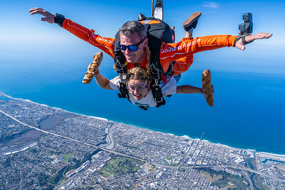 NKP-GoJump America-Oceanside 2026-NKP09667