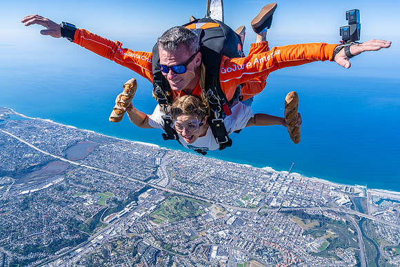 NKP-GoJump America-Oceanside 2026-NKP09668