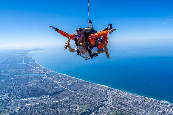 NKP-GoJump America-Oceanside 2026-NKP09673